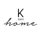 kformhome